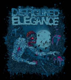 Disfigured Elegance : The Last Disease
